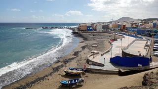 GC-Mirador El Burrero 2026-19.jpg